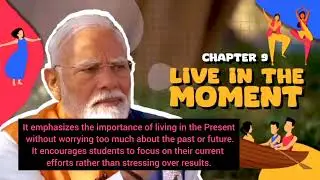 Pariksha Pe Charcha 2025 | Exam Motivation & Tips by PM Modi 📚✨