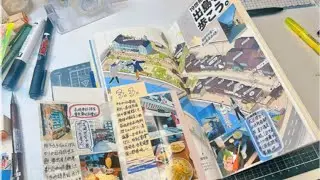 TN｜過去の思い出Vol.14