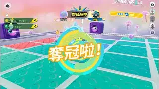 決賽精華來了（兩個禮拜前就剪好了(◐‿◑)﻿匯出很久訂閱一下拜託了(⁎⁍̴̛ᴗ⁍̴̛⁎)
