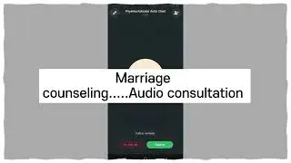 Marriage consultation #shorts #shortsfeed #mahadev #mahadevstatus #mahashivpuran #mahashivpurankatha