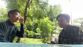 HAFALAN ALQURAN DAN HADIST PAI - IRSYAD
