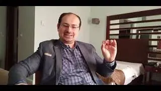 مخزون البويضات و خشونة المفاصل