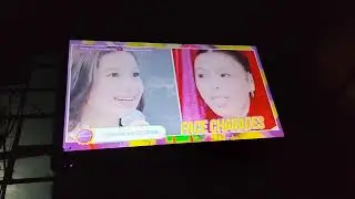 GMA - TiktoClock promo plug (December 10, 2025)