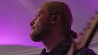 Shape of you - Ed Sheeran | Show & Covers b&auml;ndi