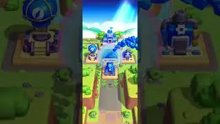 MobControl | Epic Army Game Ever #mobcontrol #army #mobarena#troops #fight #angry#gaming #tank #fire