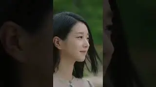 this scene🦋#kdramafyp#kdramaedit#itsokaytonotbeokay#kdramalover#kdramafairy#foryou#mylkykd#asiandr