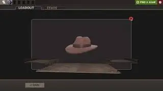 My (TF2) Unboxing Video. (82) Tough Break Cosmetic Cases. Scream Fortress XIII 2021 Halloween.