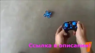 квадрокоптер xiro xplorer vision купить