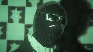 VRDASCA - SEI NA BOCA