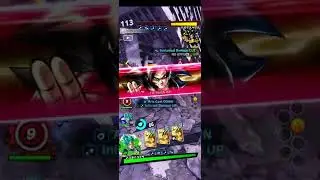 br 70 dragon ball legends