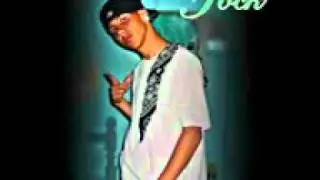 Eres Tu   Lil Jock (La Mafia De La C 2010)