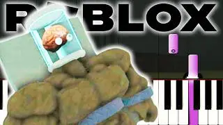 Science Showdown! (Tesla Lab) - ROBLOX Dead Rails