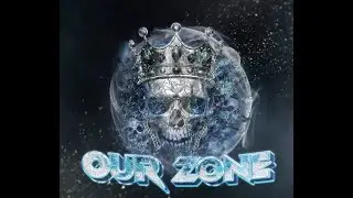 Our Zone