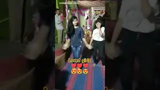 beautiful odia girls 😘