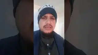 Alam#video #shortsfeed