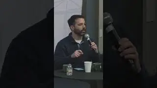 Highlights from Market Shift Conversations | March 13, 2025