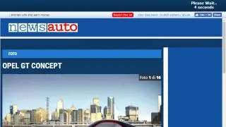HOW TO ACTIVE FACEBOOK BOT WITH SECURE METHOUD NO ID BLOCK