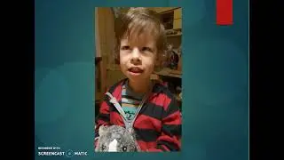 Życie Elfa to nie bajka - Zespół Williamsa