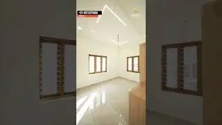 Kakkanad Perighala premium quality House #villa