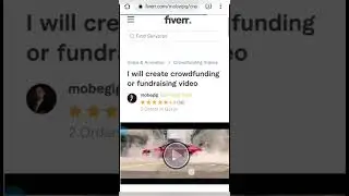 Top Easy work on Fiverr//Copy paste work#shorts #fiverrgigideas