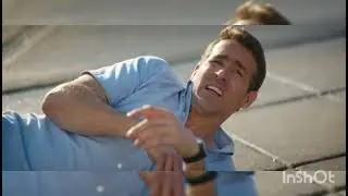 free Gay movie  Best fight  free gay 2021