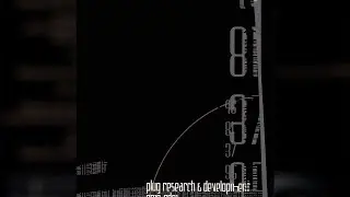 Plug Research & Development (1997)