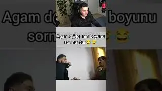 ka&ccedil; cm ?  😀😀#leonerkesit #kickkesit #kesit #kickkesit