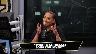 Lil Tecca: Rise to Fame, Music Evolution & Young Success | Nessa On Air
