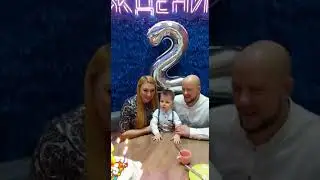 4 февраля 2023 г.