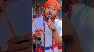 বেঁচে থাকতে এক মুঠো ভাত #shots #youtubeshorts #folk #baul #song
