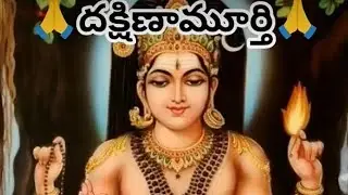 తెల్కపల్లిమండలం లక్నారం గ్రామంలో ప్రసిద్ది చెందిన పురాతన కాలంనాటి అద్భుతమైనశిలా సంపద కలిగిన శివాలయం.