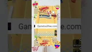 City Defense MOD menu 🆕 Tutorial downloading version MOD #gameplay