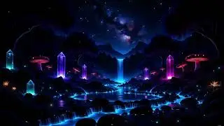 Soothing Deep Sleep (No Ads) - 2026 Relaxing Music for Stress Healing - Restore Your Body And Mind