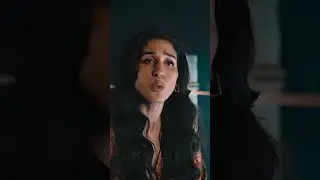 Meri Zindagi Hai Tu Upcoming Episode 30 | Promo | Tonight | Hania Aamir | Bilal Abbas | #shorts