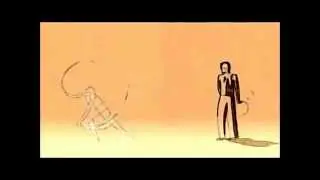 Inquietação - Camané e Dead Combo