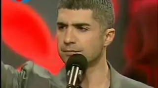 Özcan Deniz-Emre Aydın-Onursuz Olmasın Aşk-İki Renk