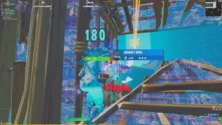 AP ⌚️ (ft. Season 6)