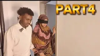 WADNAHA DHEXDIISA PART4