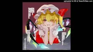 ㅤ