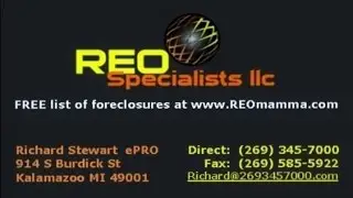 HUD REALTOR Training: How to submit offer for HUD Home on www.HUDhomestore.com