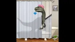 Intense Dinosaur Game Moments