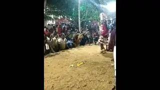 Garudan akku bro| Nagariyan garudan| farudan parava