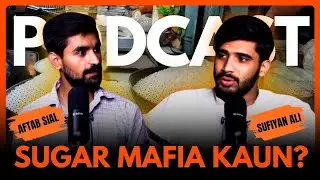 Who is the Sugar Mafia? - Sugar Mafia Exposed! &ndash; Full Story | AAM News Podcast