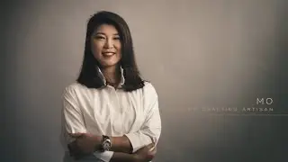 MEET OUR ARTISANS - Design Drafting