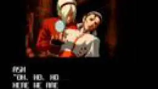 King of Fighters 2003 All Endings (Part 3)