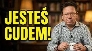 Jesteś cudem! #ambasador