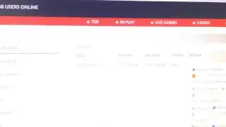 Csgo skin betting site