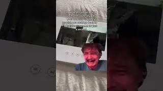 A Physical Album That Plays Your Wedding Video - The Motion Books
