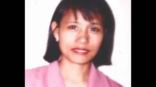 ERJHS Teachers AY 1999-2003.wmv
