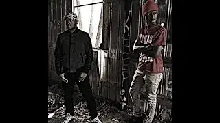 Inferno Ft. EM & Lucid
